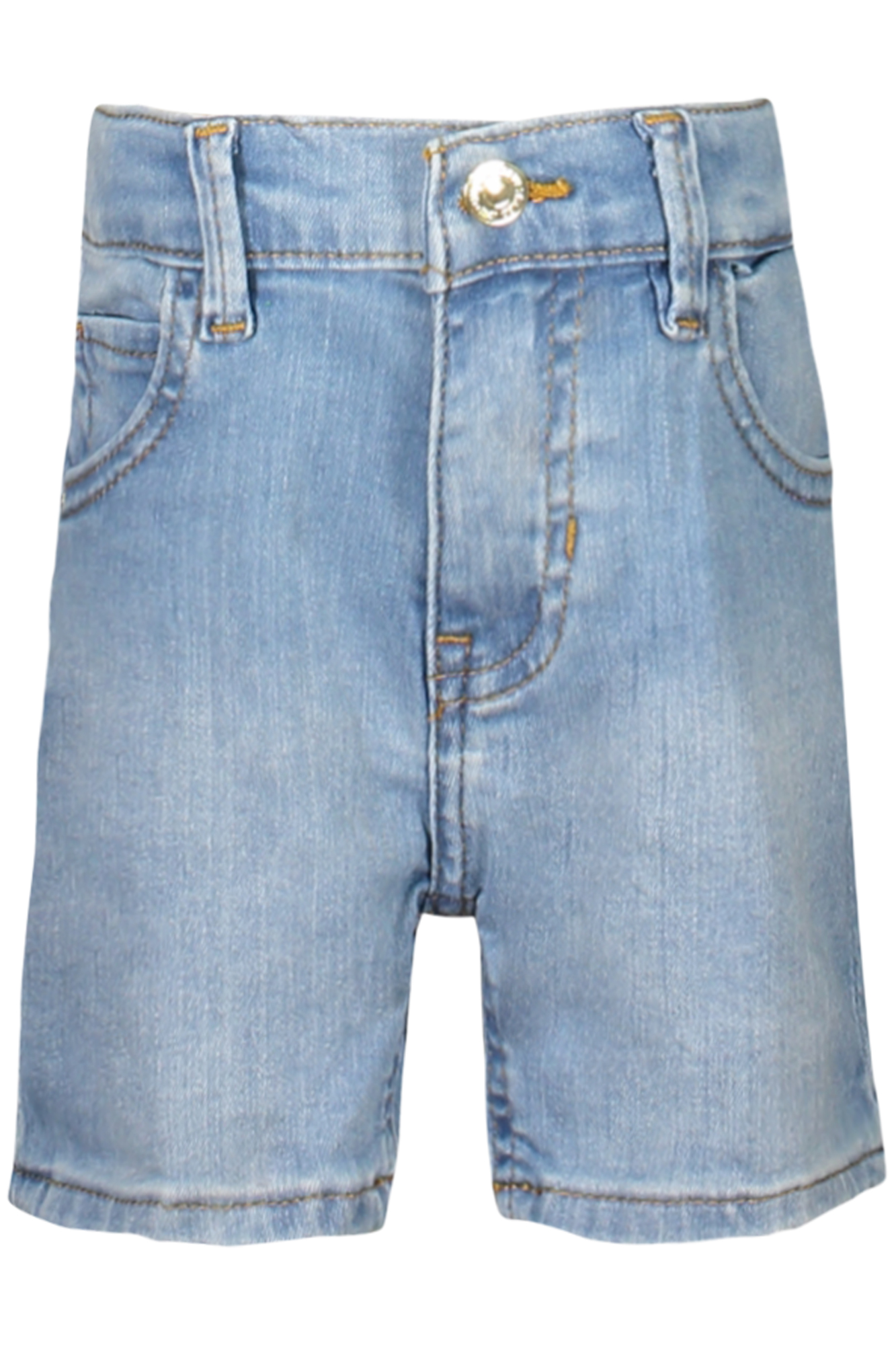 guessjeansjeansshortbambinaazzurro_1
