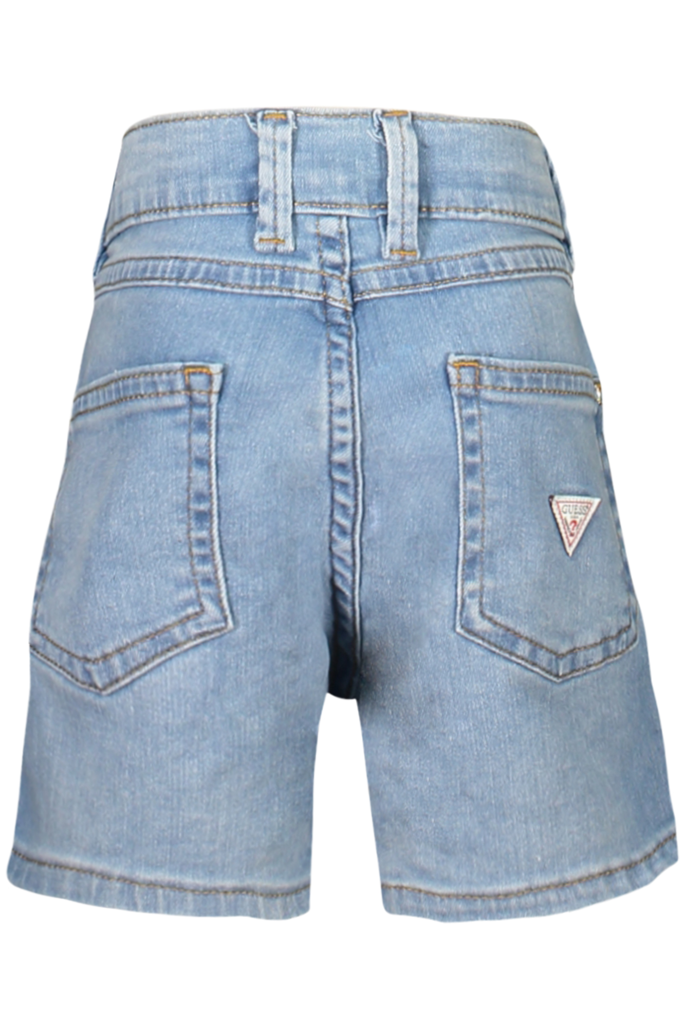 guessjeansjeansshortbambinaazzurro_2