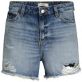 guessjeansjeansshortdonnaazzurro_1