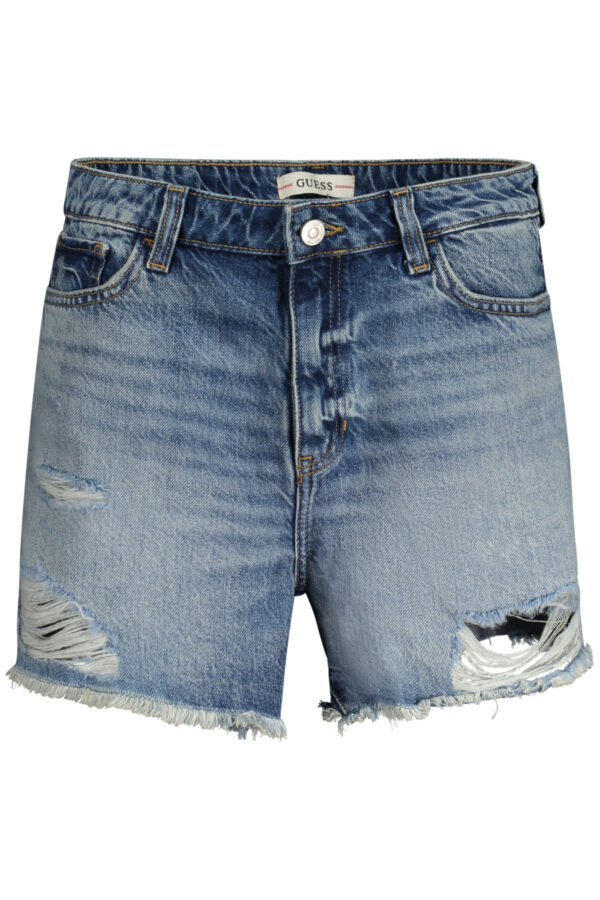 guessjeansjeansshortdonnaazzurro_1