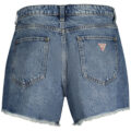 guessjeansjeansshortdonnaazzurro_2