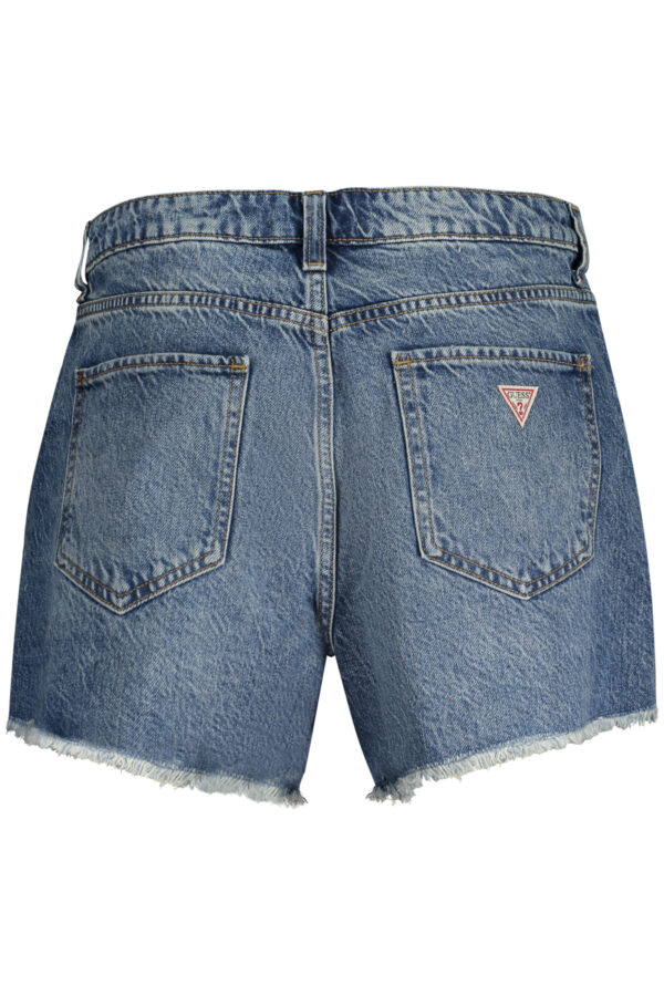 guessjeansjeansshortdonnaazzurro_2 guessjeansjeansshortdonnaazzurro_2