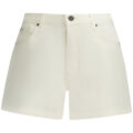guessjeansjeansshortdonnabianco_1