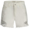 guessjeansjeansshortdonnabianco_1