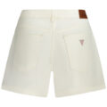 guessjeansjeansshortdonnabianco_2