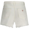 guessjeansjeansshortdonnabianco_2