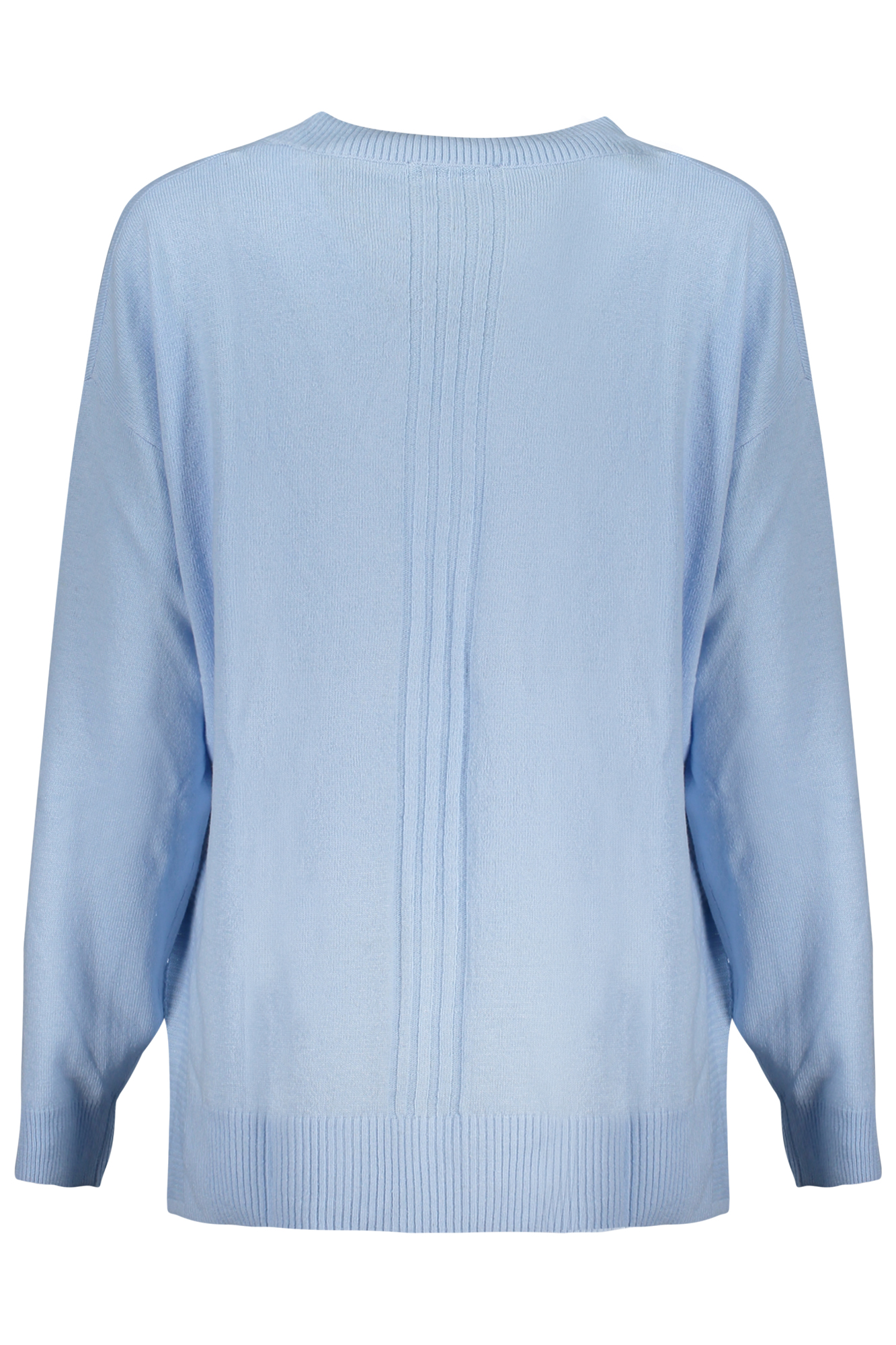 guessjeansmagliadonnaazzurro_2
