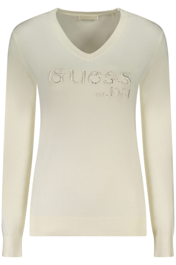 guessjeansmagliadonnabianco_1 guessjeansmagliadonnabianco_1