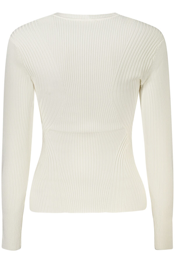 guessjeansmagliadonnabianco_2 guessjeansmagliadonnabianco_2