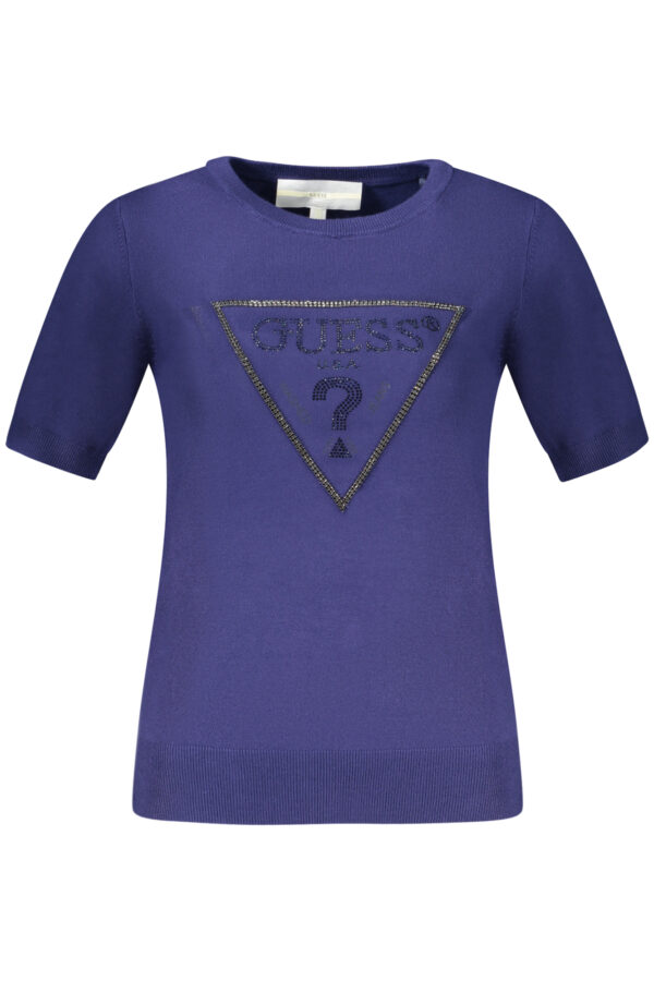 guessjeansmagliadonnablu_1 guessjeansmagliadonnablu_1