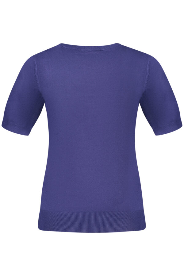 guessjeansmagliadonnablu_2 guessjeansmagliadonnablu_2
