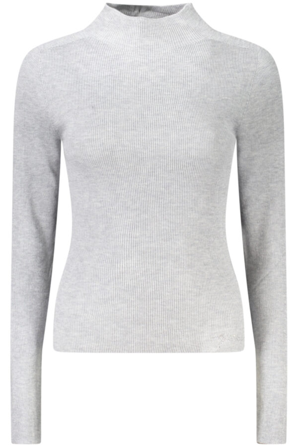 guessjeansmagliadonnagrigio_1 guessjeansmagliadonnagrigio_1