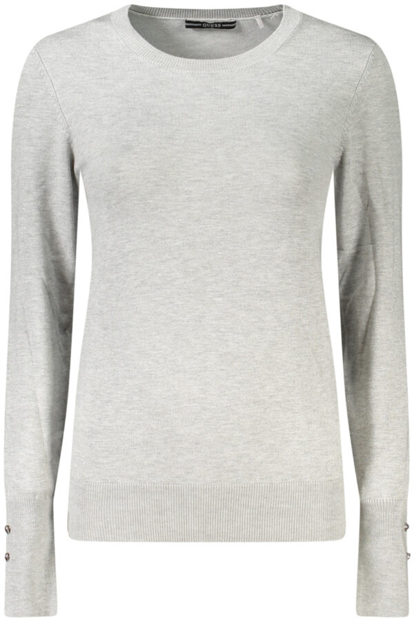 guessjeansmagliadonnagrigio_1 guessjeansmagliadonnagrigio_1
