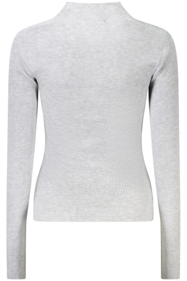 guessjeansmagliadonnagrigio_2 guessjeansmagliadonnagrigio_2