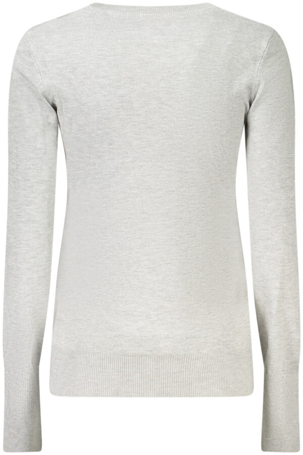 guessjeansmagliadonnagrigio_2 guessjeansmagliadonnagrigio_2