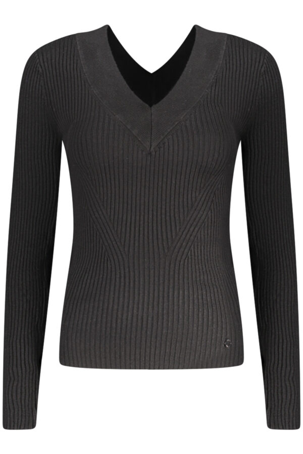 guessjeansmagliadonnanero_1 guessjeansmagliadonnanero_1