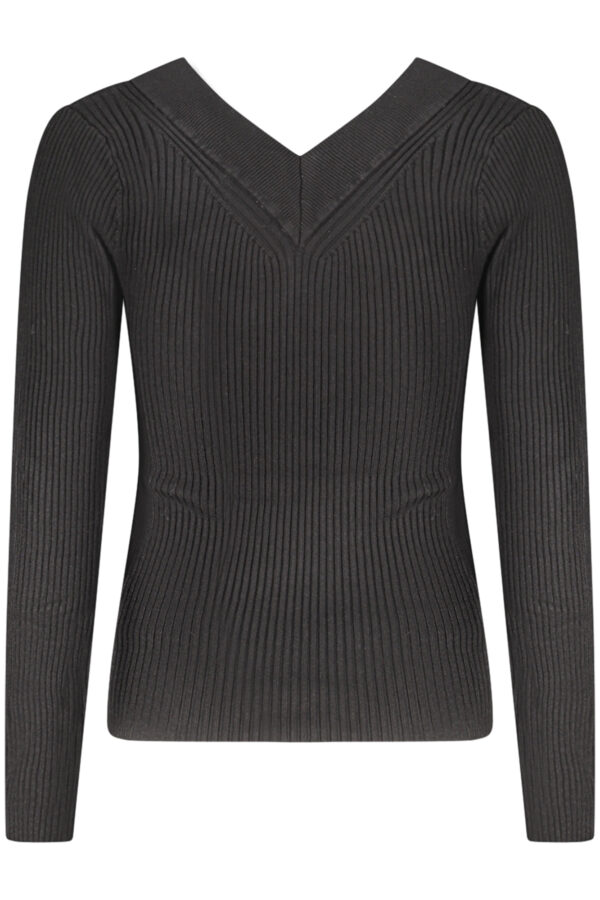 guessjeansmagliadonnanero_2 guessjeansmagliadonnanero_2