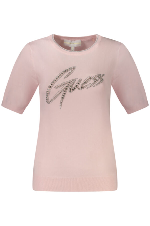 guessjeansmagliadonnarosa_1 guessjeansmagliadonnarosa_1