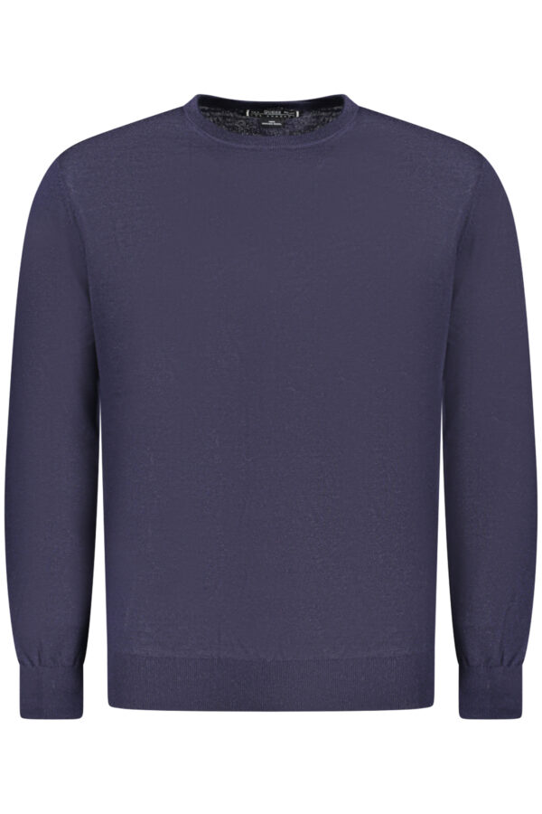 guessjeansmagliauomoblu_1 guessjeansmagliauomoblu_1