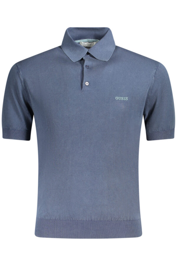 guessjeansmagliauomoblu_1 guessjeansmagliauomoblu_1