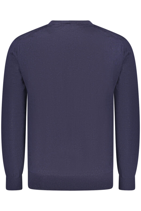 guessjeansmagliauomoblu_2 guessjeansmagliauomoblu_2