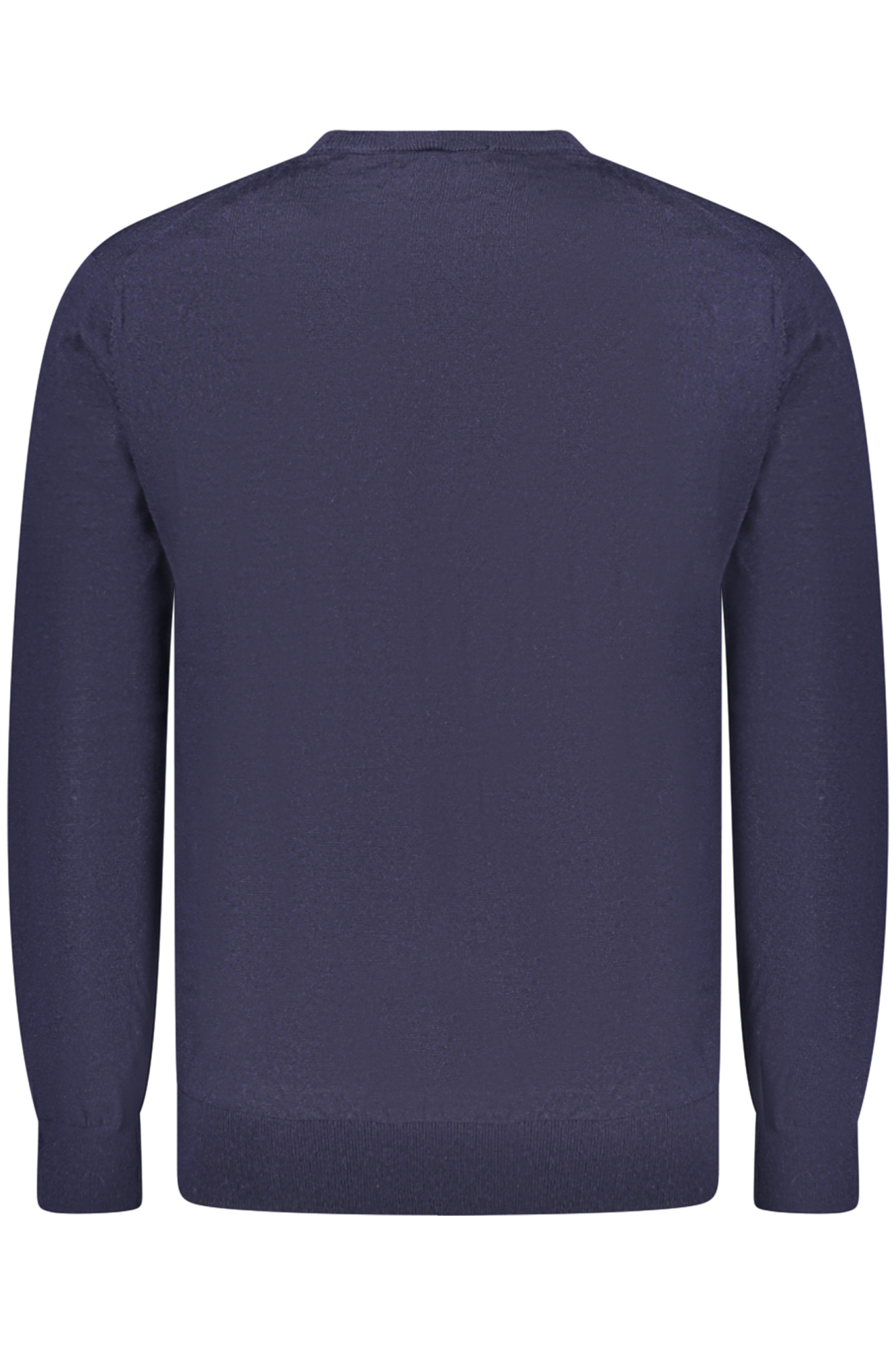 guessjeansmagliauomoblu_2