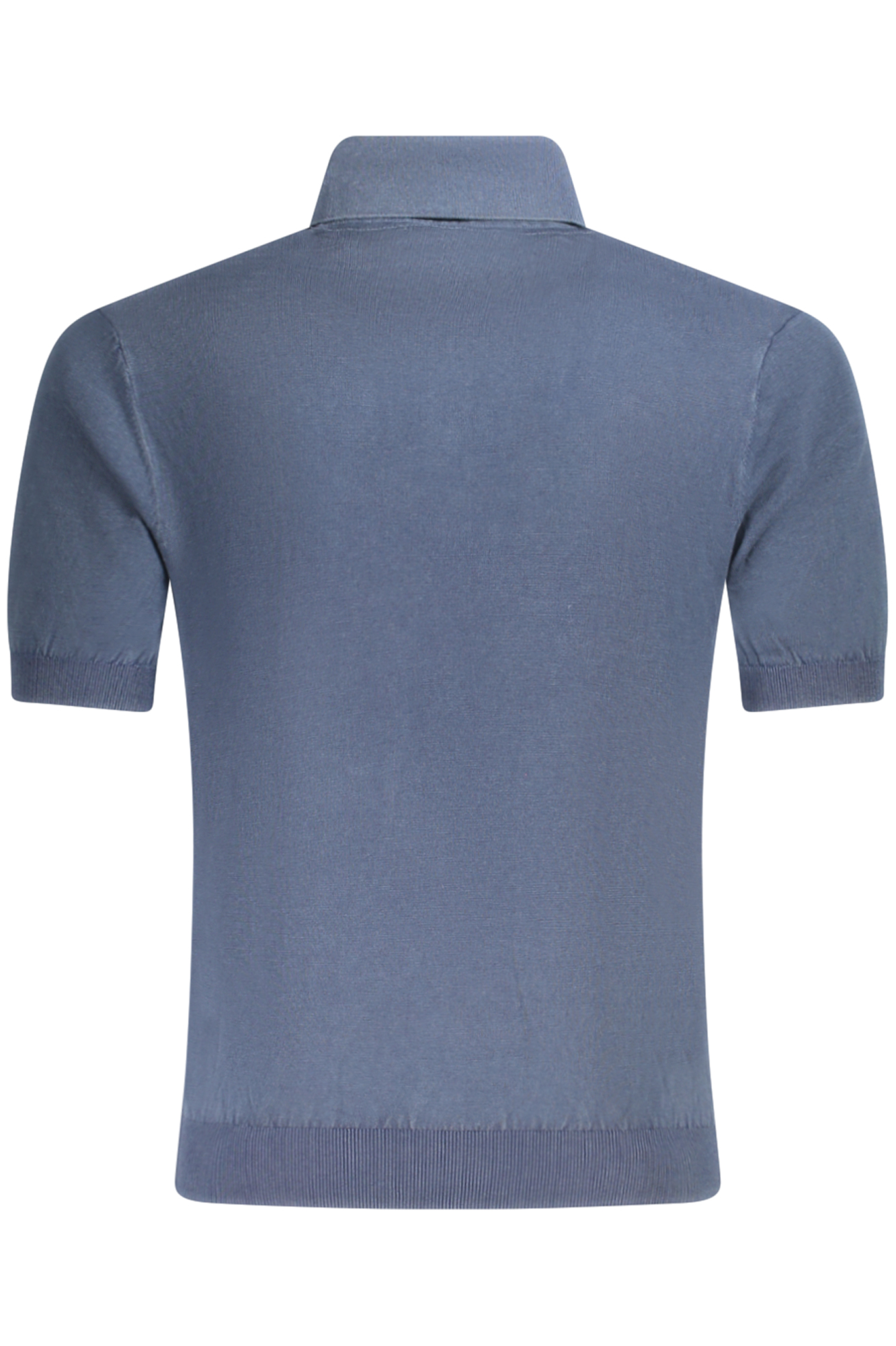 guessjeansmagliauomoblu_2