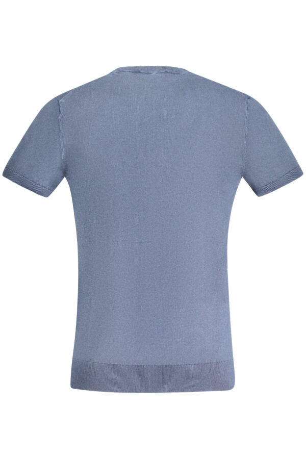 guessjeansmagliauomoblu_2 guessjeansmagliauomoblu_2