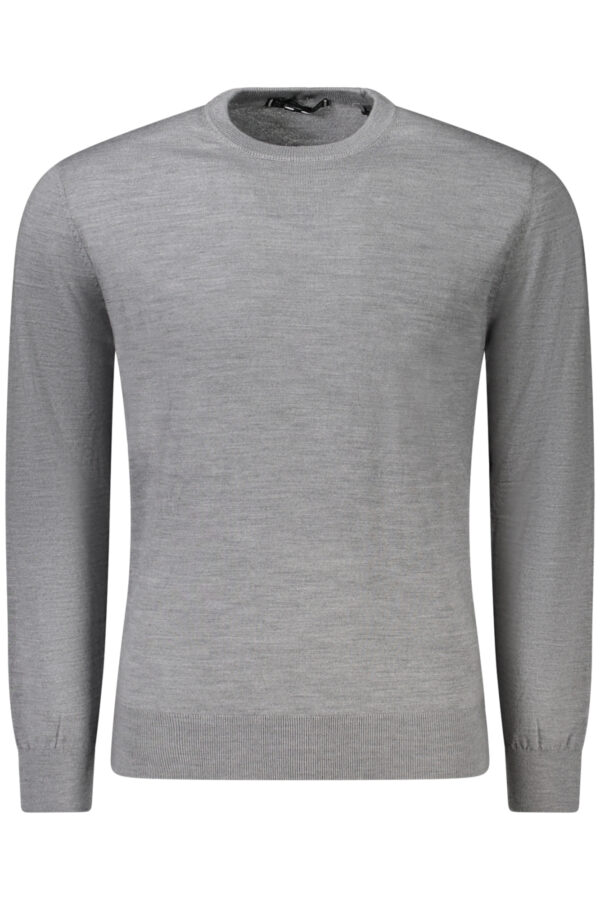 guessjeansmagliauomogrigio_1
