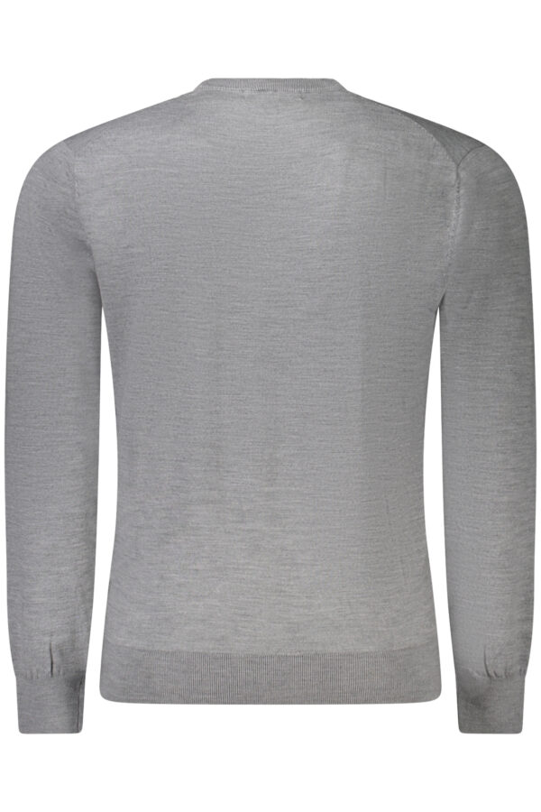 guessjeansmagliauomogrigio_2 guessjeansmagliauomogrigio_2