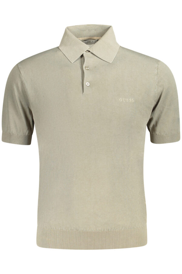 guessjeansmagliauomoverde_1 guessjeansmagliauomoverde_1