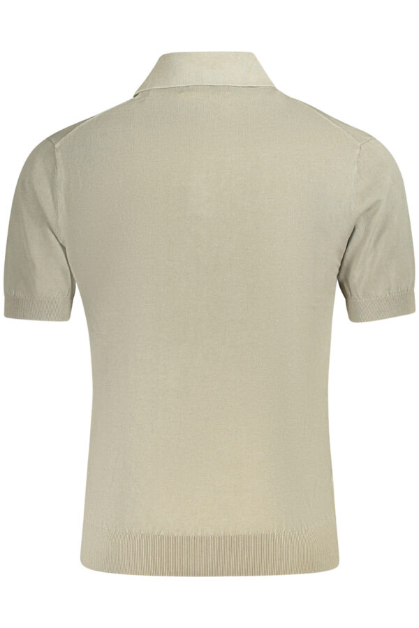 guessjeansmagliauomoverde_2 guessjeansmagliauomoverde_2