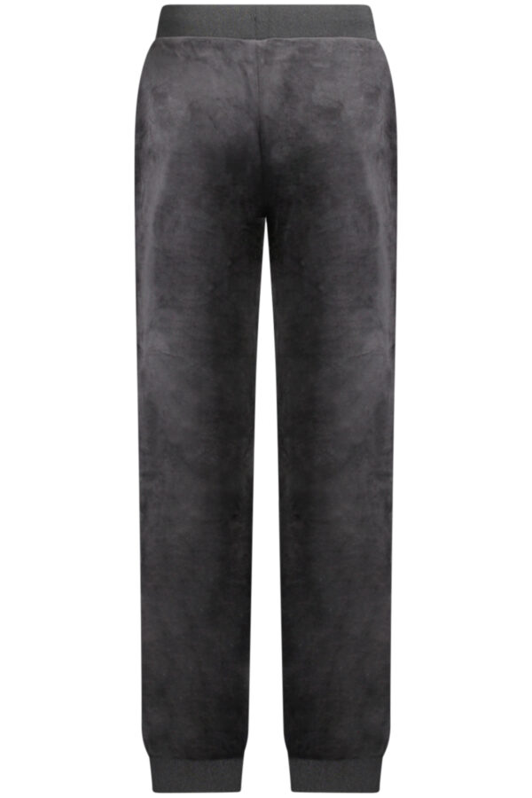 guessjeanspantalonebambinanero_2 guessjeanspantalonebambinanero_2
