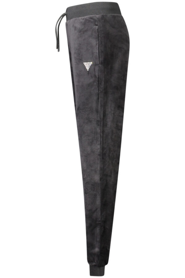 guessjeanspantalonebambinanero_3 guessjeanspantalonebambinanero_3