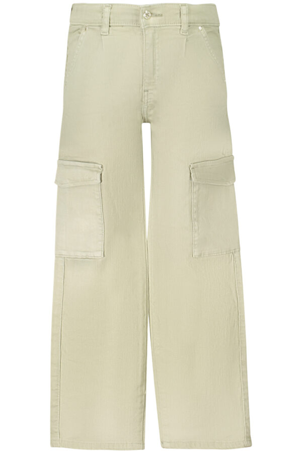 guessjeanspantalonebambinaverde_1 guessjeanspantalonebambinaverde_1