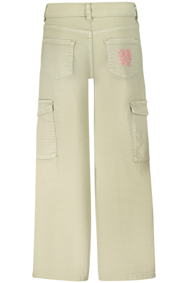 guessjeanspantalonebambinaverde_2 guessjeanspantalonebambinaverde_2