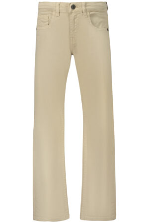 GUESS JEANS PANTS CHILD BEIGE