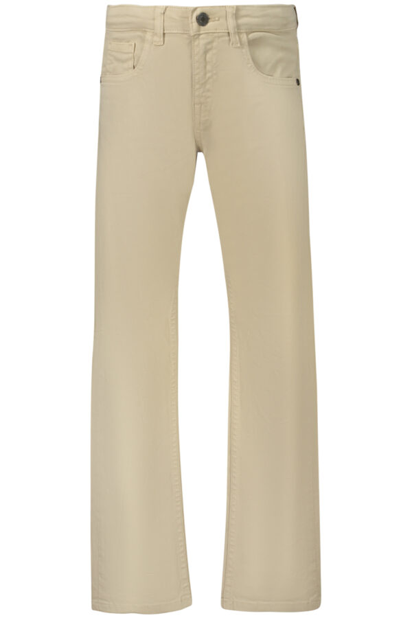guessjeanspantalonebambinobeige_1 guessjeanspantalonebambinobeige_1