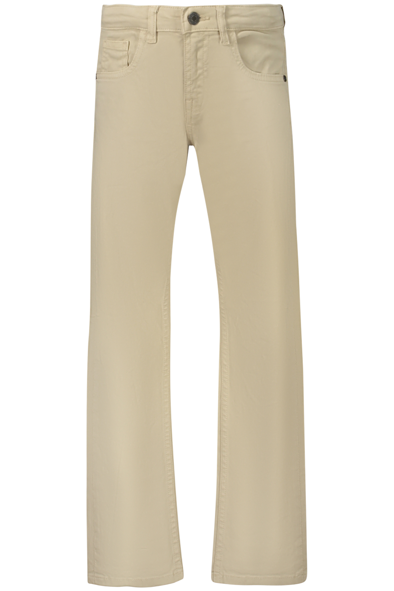 guessjeanspantalonebambinobeige_1