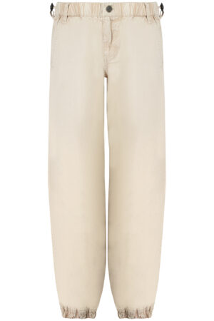 GUESS JEANS PANTS CHILD BEIGE