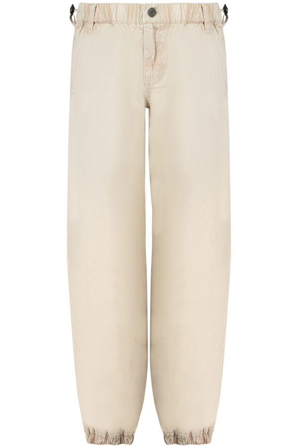 guessjeanspantalonebambinobeige_1 guessjeanspantalonebambinobeige_1