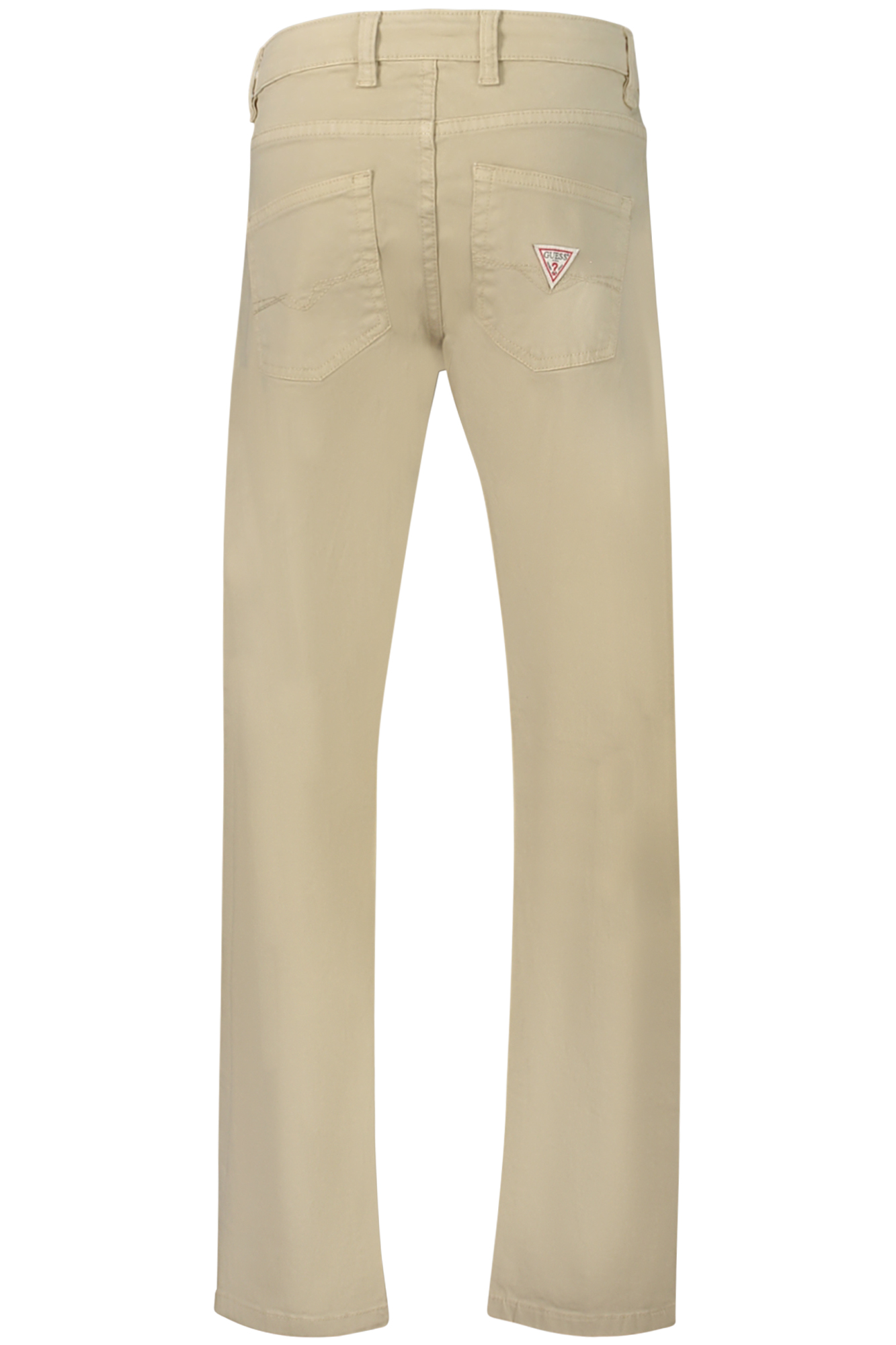 guessjeanspantalonebambinobeige_2