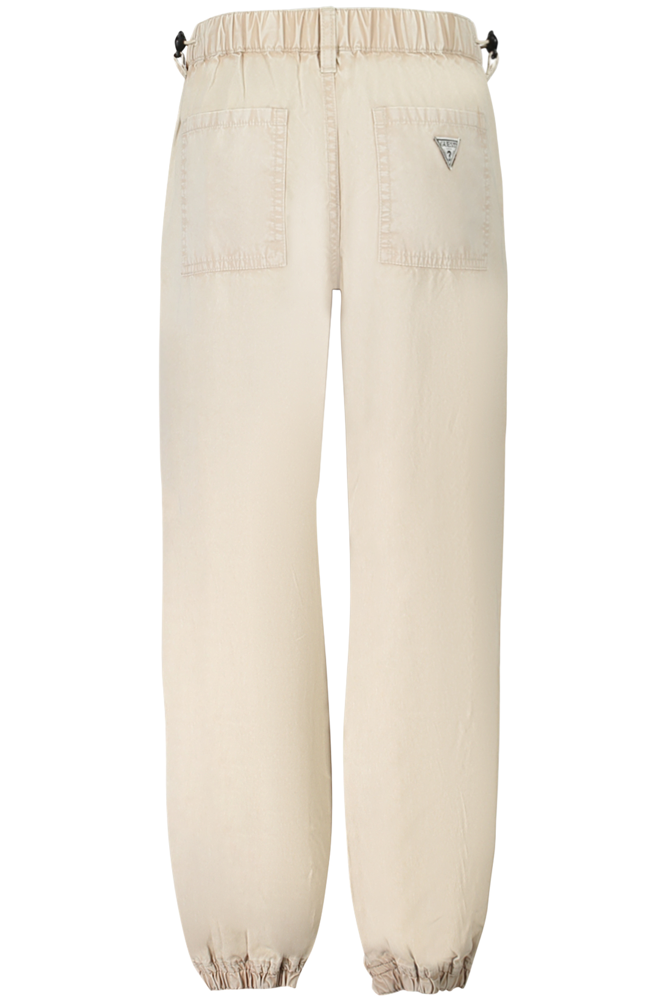 guessjeanspantalonebambinobeige_2