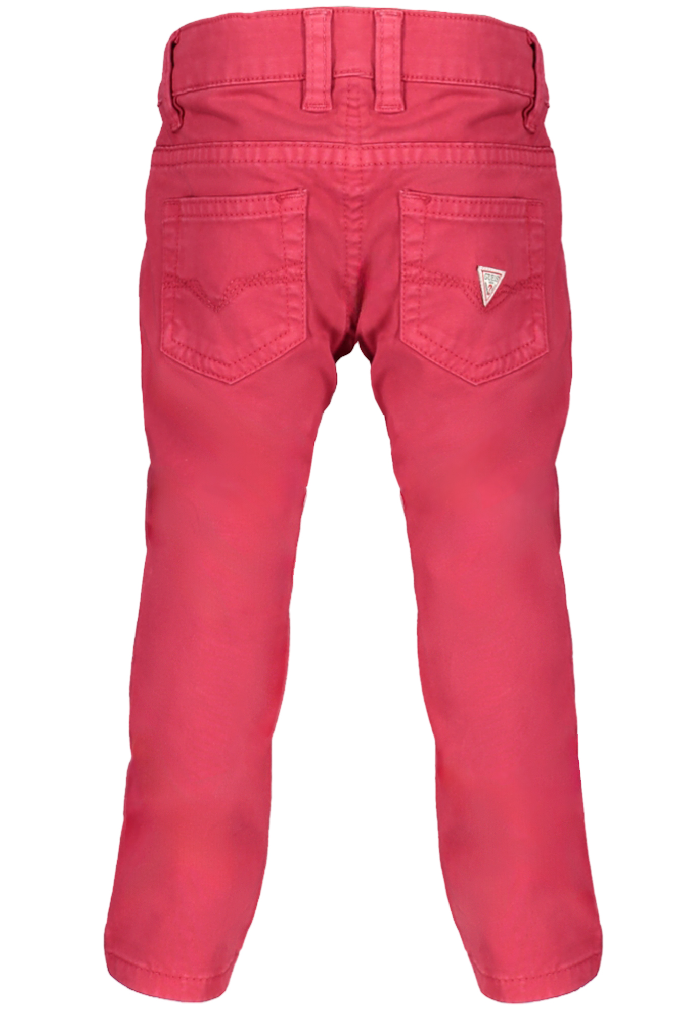 guessjeanspantalonebambinorosso_2