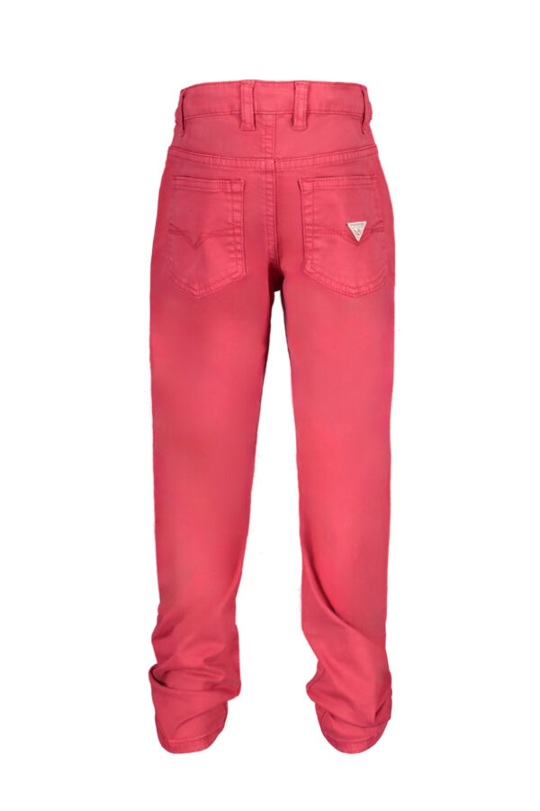 guessjeanspantalonebambinorosso_3 guessjeanspantalonebambinorosso_3