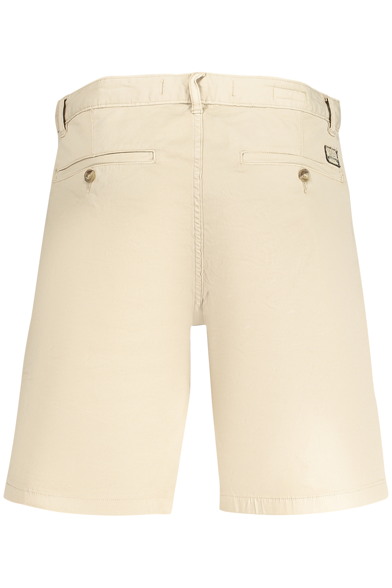 guessjeanspantalonebermudauomobeige_2