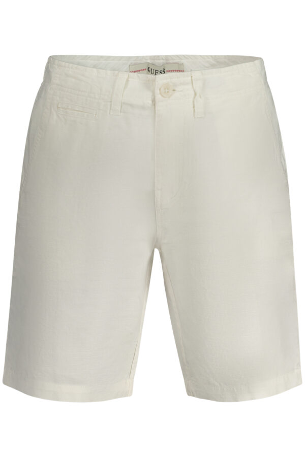 guessjeanspantalonebermudauomobianco_1 guessjeanspantalonebermudauomobianco_1