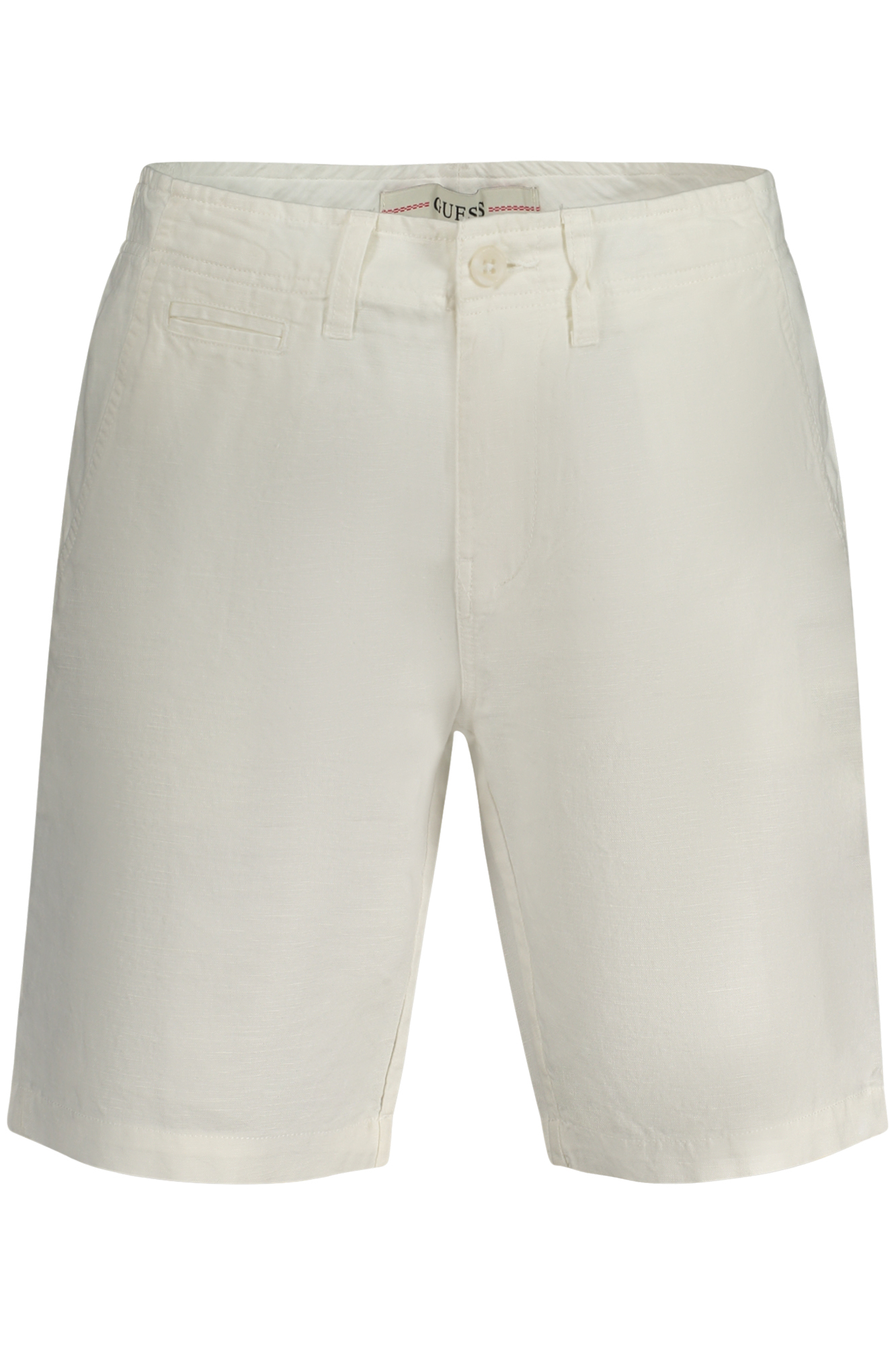 guessjeanspantalonebermudauomobianco_1