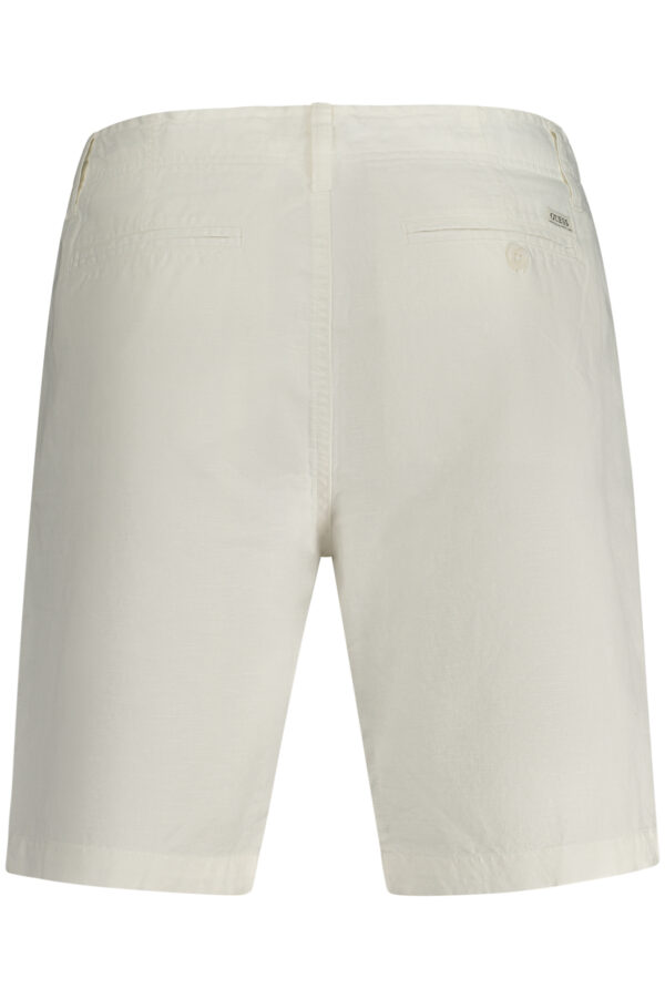 guessjeanspantalonebermudauomobianco_2 guessjeanspantalonebermudauomobianco_2