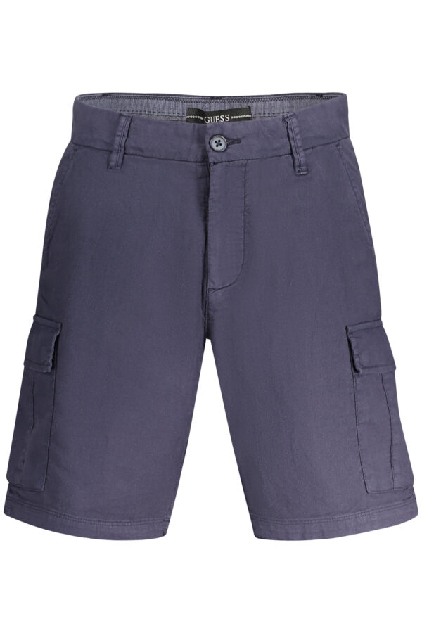 guessjeanspantalonebermudauomoblu_1 guessjeanspantalonebermudauomoblu_1